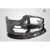 2015-2017 Ford Mustang GT350 Look Carbon Fiber Front Bumper - image 6