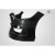 2015-2017 Ford Mustang GT350 Look Carbon Fiber Front Bumper - image 7