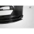 2015-2017 Ford Mustang GT350 Look Front Bumper - 1 Piece - image 16