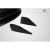 2015-2017 Ford Mustang GT350 Look Front Bumper - 1 Piece - image 18