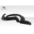 2010-2013 Chevrolet Camaro CCG Wide Body Kit - 15 Piece - image 51
