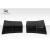 2010-2013 Chevrolet Camaro CCG Wide Body Kit - 15 Piece - image 69