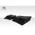 2010-2013 Chevrolet Camaro CCG Wide Body Kit - 15 Piece - image 69
