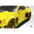 2010-2013 Chevrolet Camaro CCG Wide Body Kit - 15 Piece - image 79