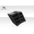 2010-2013 Chevrolet Camaro CCG Wide Body Kit - 15 Piece - image 77