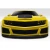 2010-2013 Chevrolet Camaro CCG Wide Body Kit - 15 Piece - image 3
