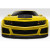 2010-2013 Chevrolet Camaro CCG Wide Body Kit - 15 Piece - image 3