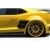2010-2013 Chevrolet Camaro CCG Wide Body Kit - 15 Piece - image 10
