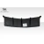 2010-2013 Chevrolet Camaro CCG Wide Body Kit - 15 Piece - image 38