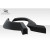 2010-2013 Chevrolet Camaro CCG Wide Body Kit - 15 Piece - image 63