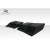 2010-2013 Chevrolet Camaro CCG Wide Body Kit - 15 Piece - image 73