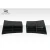 2010-2013 Chevrolet Camaro CCG Wide Body Kit - 15 Piece - image 101
