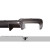 2011-2016 BMW M5 F10 Carbon AF-1 Rear Diffuser ( CFP ) - 1 Piece - image 5