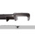 2011-2016 BMW M5 F10 Carbon AF-1 Rear Diffuser ( CFP ) - 1 Piece - image 11