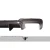 2011-2016 BMW M5 AF-1 Carbon Fiber Rear Lip - image 8