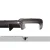 2011-2016 BMW M5 AF-1 Carbon Fiber Rear Lip - image 9