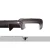 2011-2016 BMW M5 AF-1 Carbon Fiber Rear Lip - image 18