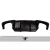 2011-2016 BMW M5 AF-1 Carbon Fiber Rear Lip - image 14