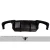 2011-2016 BMW M5 AF-1 Carbon Fiber Rear Lip - image 21