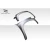 2019-2025 Chevrolet Silverado 3.5" Bulge Fender - image 17