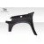 2019-2025 Chevrolet Silverado 3.5" Bulge Front Fenders - 2 Piece - image 24