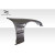 1997-1998 Nissan 240SX S14 D1 Sport 30mm Front Fenders - 2 Piece - image 16