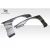 1997-1998 Nissan 240SX S14 D1 Sport 30mm Front Fenders - 2 Piece - image 10
