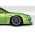 1997-1998 Nissan 240SX D1 Sport Fender - image 1