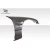 1997-1998 Nissan 240SX D1 Sport Fender - image 24