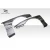 1997-1998 Nissan 240SX D1 Sport Fender - image 26