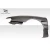 1997-1998 Nissan 240SX D1 Sport Fender - image 21