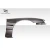 1997-1998 Nissan 240SX D1 Sport Fender - image 22