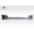 1989-1994 Nissan 240SX S13 GPR Side Skirts Rocker Panels - 2 Piece - image 14