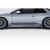 1989-1994 Nissan 240SX GPR Side Skirts - image 1