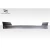 1989-1994 Nissan 240SX S13 GPR Side Skirts Rocker Panels - 2 Piece - image 11