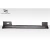 1989-1994 Nissan 240SX GPR Side Skirts - image 9