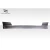 1989-1994 Nissan 240SX S13 GPR Side Skirts Rocker Panels - 2 Piece - image 21