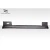 1989-1994 Nissan 240SX S13 GPR Side Skirts Rocker Panels - 2 Piece - image 10