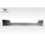 1989-1994 Nissan 240SX S13 GPR Side Skirts Rocker Panels - 2 Piece - image 12