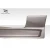 1989-1994 Nissan 240SX S13 GPR Side Skirts Rocker Panels - 2 Piece - image 14