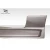 1989-1994 Nissan 240SX GPR Side Skirts - image 22