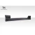 1989-1994 Nissan 240SX GPR Side Skirts - image 18