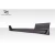 1989-1994 Nissan 240SX GPR Side Skirts - image 19