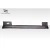 1989-1994 Nissan 240SX GPR Side Skirts - image 20