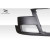 2000-2006 Audi TT 8N GTF Front Bumper - 1 Piece - image 4