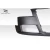 2000-2006 Audi TT 8N GTF Front Bumper - 1 Piece - image 5