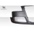 2000-2006 Audi TT 8N GTF Front Bumper - 1 Piece - image 14