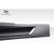 2002-2006 Mini Cooper / Cooper S R50 R53 2005-2008 Cooper convertible R52 LMS Sport Side Skirts Rocker Panels - 2 Piece - image 7