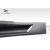 2002-2006 Mini Cooper / Cooper S R50 R53 2005-2008 Cooper convertible R52 LMS Sport Side Skirts Rocker Panels - 2 Piece - image 12