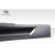 2002-2006 Mini Cooper / Cooper S R50 R53 2005-2008 Cooper convertible R52 LMS Sport Side Skirts Rocker Panels - 2 Piece - image 12